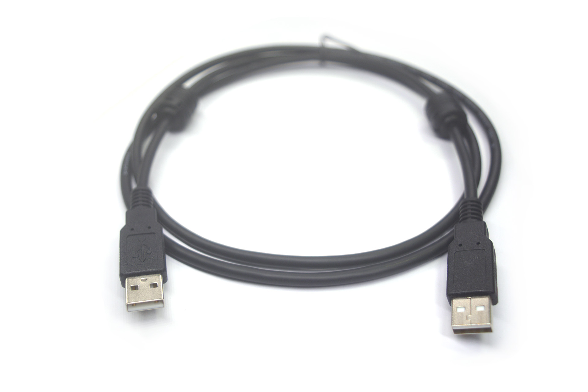 USB2.0 A — A