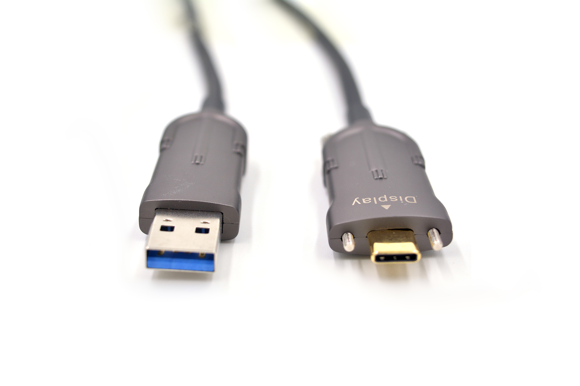 USB3.1 A — C